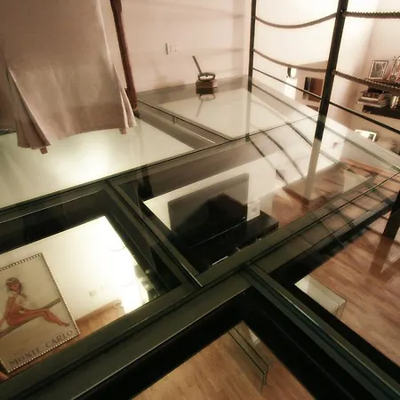 Cuore Della Citta Turin
