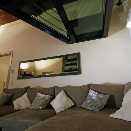 Cuore Della Citta Apartment Turin