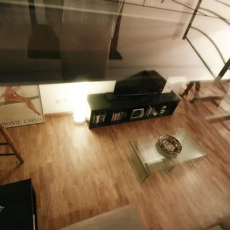 Apartment Cuore Della Citta *